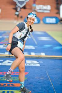 BIB: 1019
                            <button type="button" onclick="openModal(22763029)" class="btn btn-primary btn-sm float-right btn-popup" data-toggle="modal" data-target=".modal-high-quality">
                        <i class="fas fa-shopping-cart"></i> Add to Cart
                    </button>
                                            <button type="button" onclick="isThisMe(22763029, true)" class="btn btn-success btn-sm float-right btn-popup btn-isme hidden" data-toggle="tooltip" data-placement="bottom" title="นี่คือรูปของคุณใช่ไหม คลิกที่นี่เพื่อเอาเข้าอัลบั้ม">
                        <i class="fas fa-plus"></i> Add to album
                    </button>
                    <button type="button" onclick="isThisMe(22763029, false)" class="btn btn-warning btn-sm float-right btn-popup btn-isnotme hidden">
                        <i class="fas fa-ban"></i> Remove from album
                    </button>